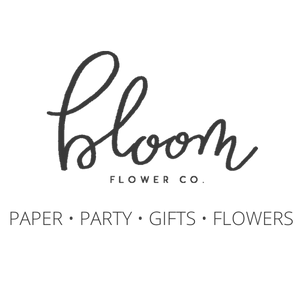 Bloom Party Co.