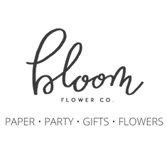 Bloom Party Co.