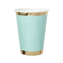 Load image into Gallery viewer, Posh Chill Out 12 oz Cups
