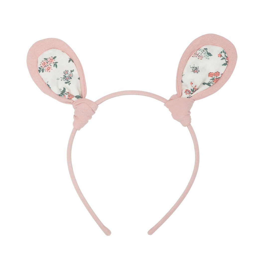Rockahula Kids - Flora Bunny Ears Headband
